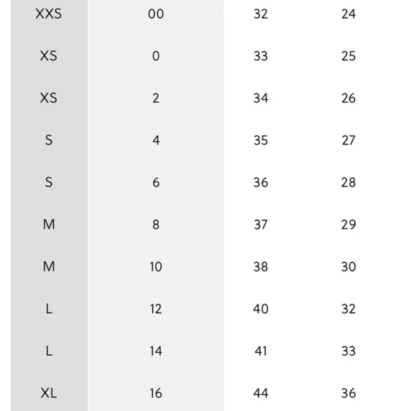 J. Crew Factory Swimsuit Women’s XL One-Piece V-Neck Ruched Classic Preppy - Picture 7 of 11